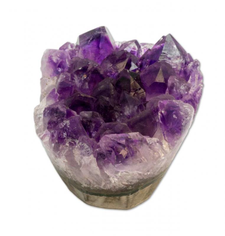 amethystdruse-uruguay-amethyst-druse-geode-edelstein-heilstein-aufladen-entladen